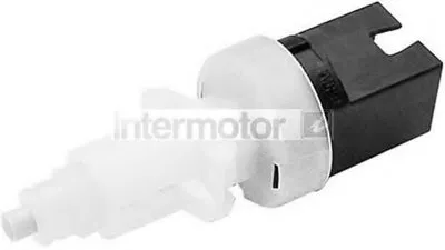 Выключатель фонаря сигнала торможения Intermotor STANDARD купить