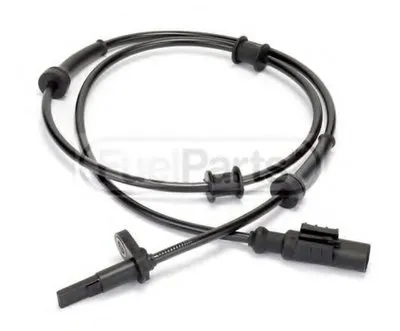 Датчик, частота вращения колеса Fuel Parts STANDARD купить
