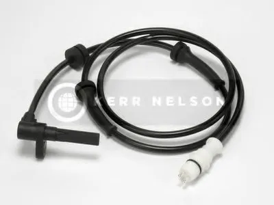 Датчик, частота вращения колеса Kerr Nelson STANDARD купить