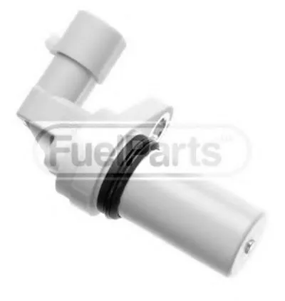Датчик импульсов Fuel Parts STANDARD купить