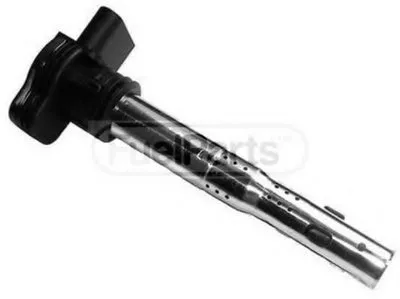 Элемент катушки зажигания Fuel Parts STANDARD купить