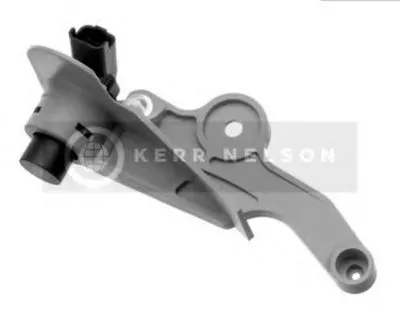 Датчик импульсов Kerr Nelson STANDARD купить