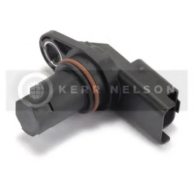Датчик, положение распределительного вала Kerr Nelson STANDARD купить