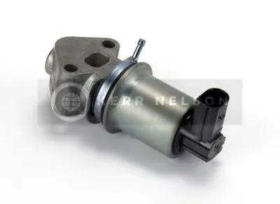 Клапан возврата ОГ Kerr Nelson STANDARD купить