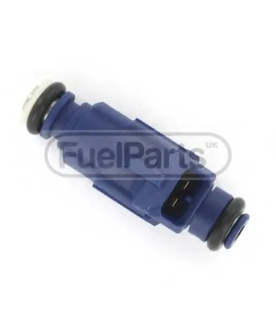 Распылитель Fuel Parts STANDARD купить
