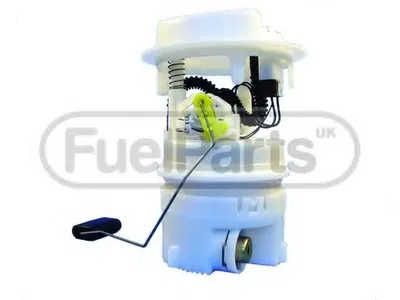 Элемент системы питания Fuel Parts STANDARD купить