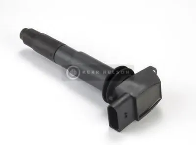 Элемент катушки зажигания Kerr Nelson STANDARD купить