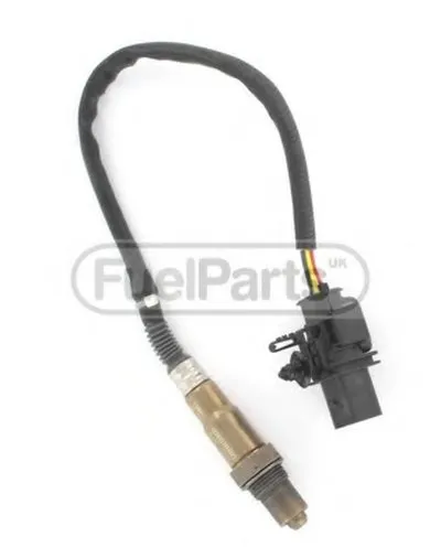 Лямда-зонд Fuel Parts STANDARD купить