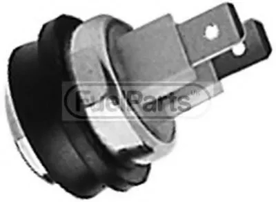 Термовыключатель, вентилятор радиатора Fuel Parts STANDARD купить