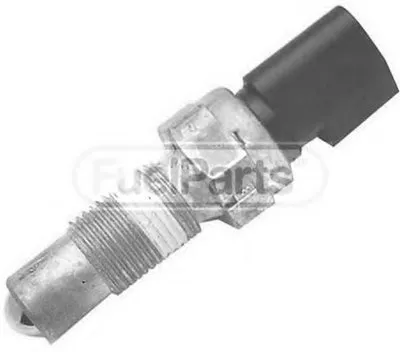 Выключатель, фара заднего хода Fuel Parts STANDARD купить