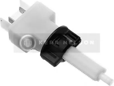 Выключатель фонаря сигнала торможения Kerr Nelson STANDARD купить