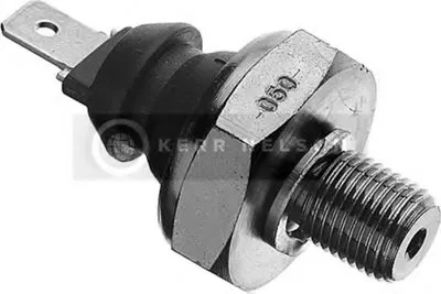 Выключатель с гидропроводом Kerr Nelson STANDARD купить