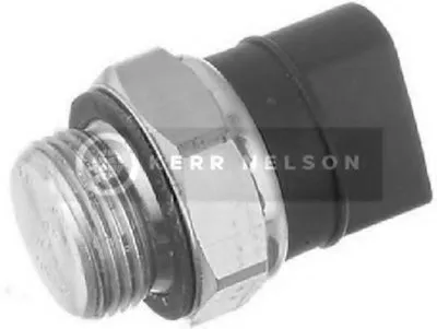 Термовыключатель, вентилятор радиатора Kerr Nelson STANDARD купить