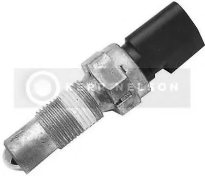 Выключатель, фара заднего хода Kerr Nelson STANDARD купить