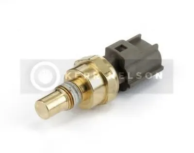 Датчик, температура охлаждающей жидкости Kerr Nelson STANDARD купить