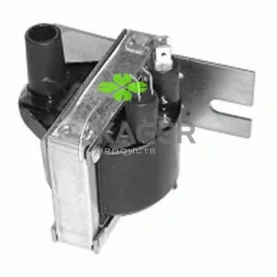 Катушка зажигания KAGER купить