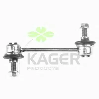 Тяга / стойка, стабилизатор KAGER купить