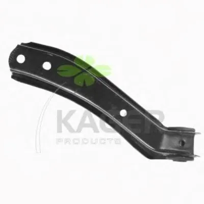 Рычаг независимой подвески колеса, подвеска колеса KAGER купить