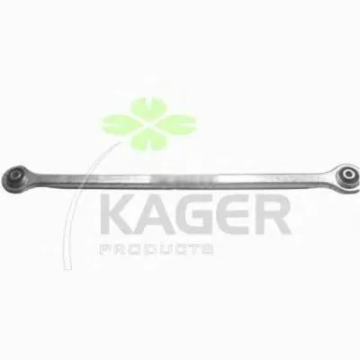 Тяга / стойка, подвеска колеса KAGER купить