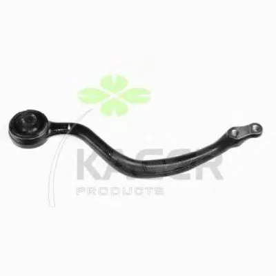 Рычаг независимой подвески колеса, подвеска колеса KAGER купить