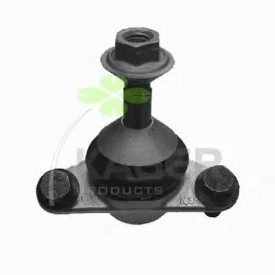 Шаровой шарнир KAGER купить