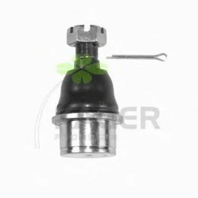 Шаровой шарнир KAGER купить