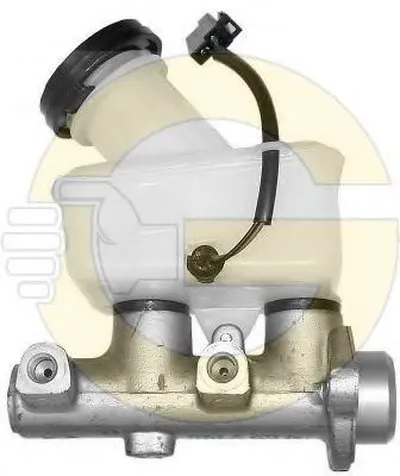 целиндер ручного тормоза GIRLING купить