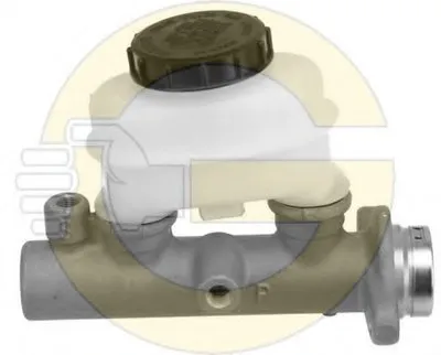 целиндер ручного тормоза GIRLING купить