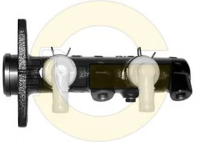 целиндер ручного тормоза GIRLING купить