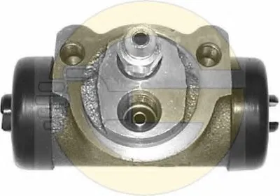 Колесный тормозной цилиндр GIRLING купить