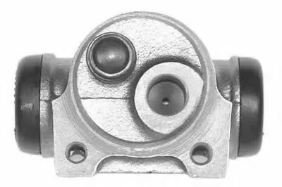 Колесный тормозной цилиндр GIRLING купить