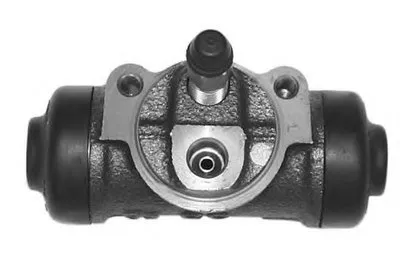 Колесный тормозной цилиндр GIRLING купить