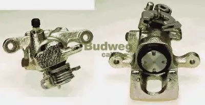 Тормозной суппорт KAWE купить