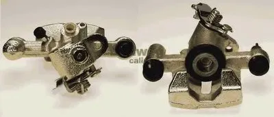 Тормозной суппорт KAWE купить