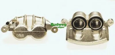 Тормозной суппорт KAWE купить