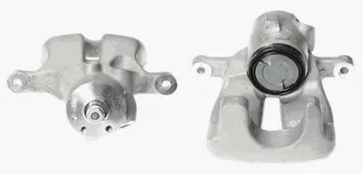 Тормозной суппорт KAWE купить