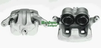 Тормозной суппорт KAWE купить