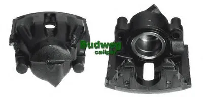 Тормозной суппорт KAWE купить