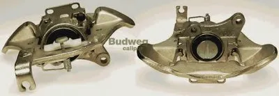 Тормозной суппорт KAWE купить