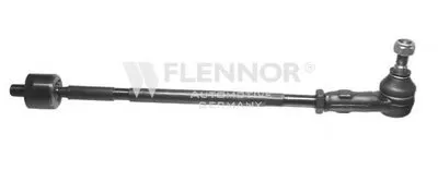 Поперечная рулевая тяга KAWE купить