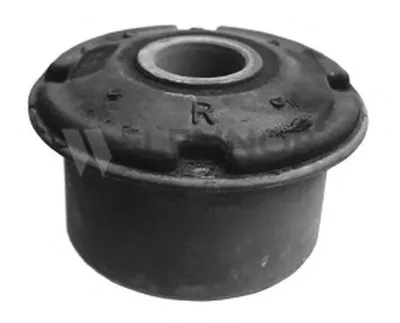 Подвеска, рычаг независимой подвески колеса KAWE купить