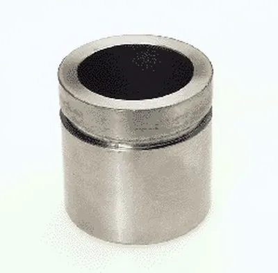 Поршень, корпус скобы тормоза KAWE купить