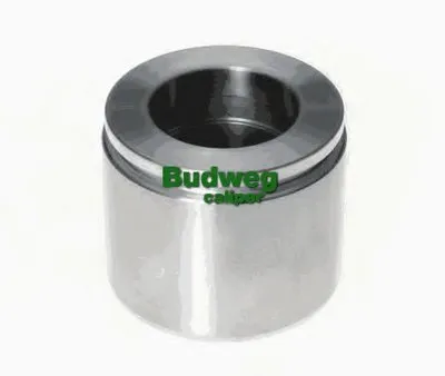 Поршень, корпус скобы тормоза KAWE купить