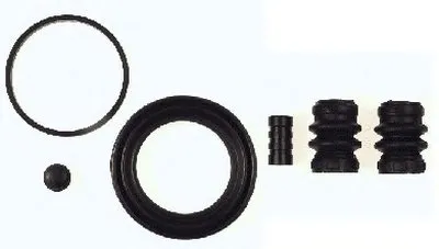 Ремкомплект, тормозной суппорт KAWE купить