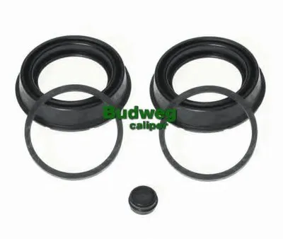 Ремкомплект, тормозной суппорт KAWE купить