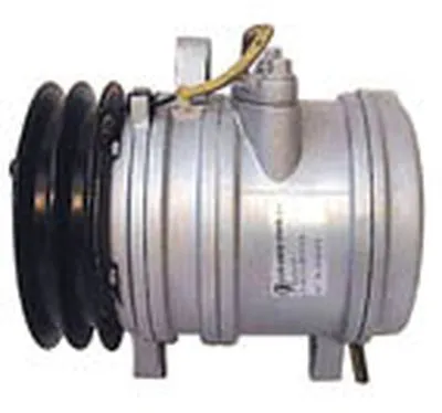 Компрессор, кондиционер LIZARTE купить