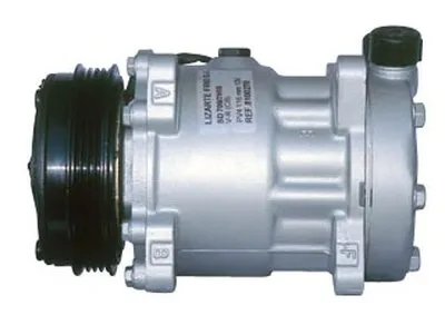 Компрессор, кондиционер LIZARTE купить