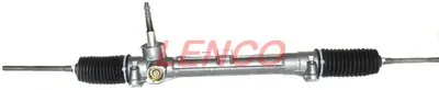 Рулевой механизм LENCO купить