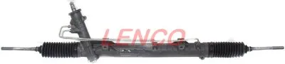 Рулевой механизм LENCO купить