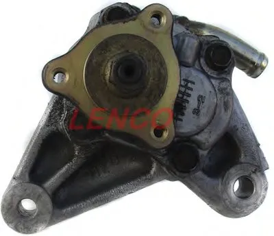Гидравлический насос, рулевое управление LENCO купить